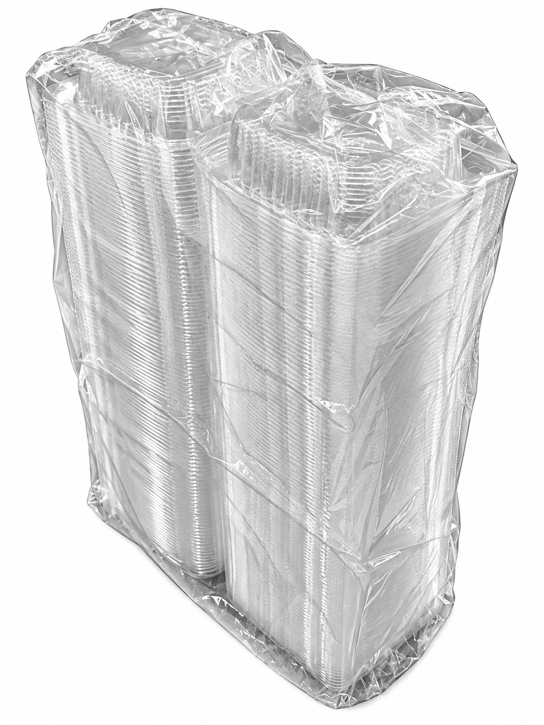 C53 Container