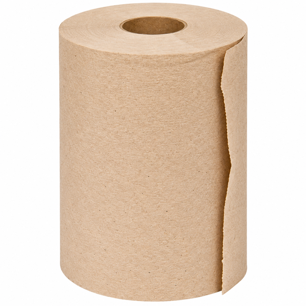 Paper Hand Towel 12