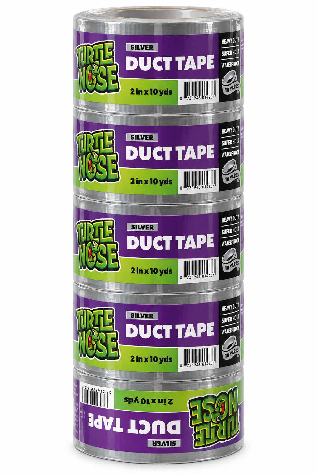 10y Duct Tape 6
