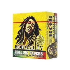 Bob Marley Rolling Paper