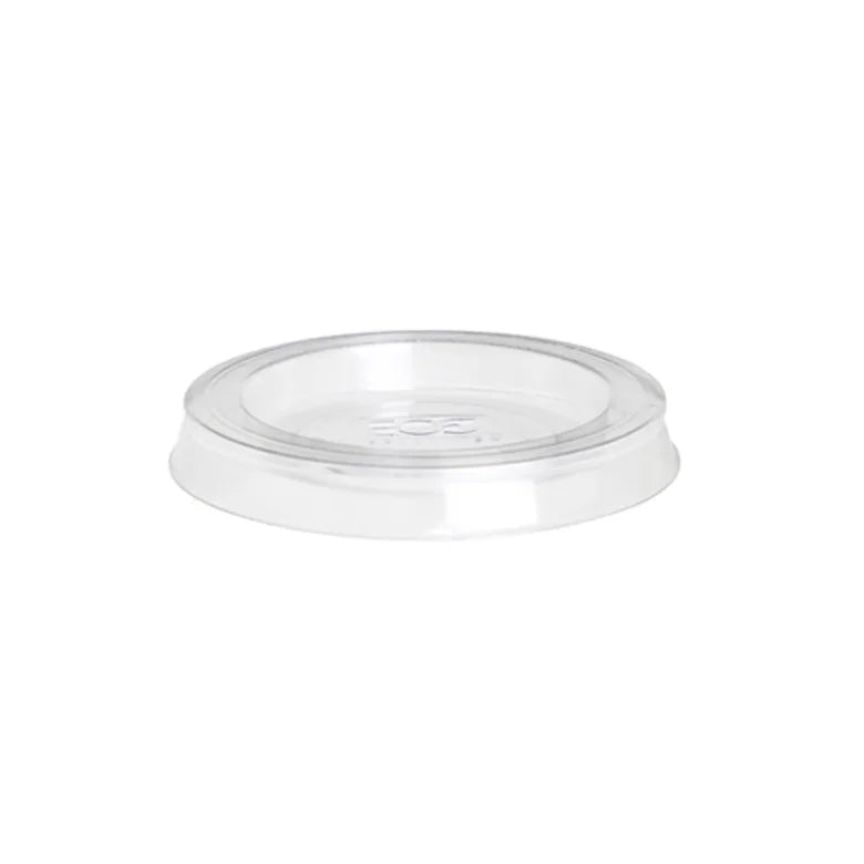 1oz Portion Lid 1