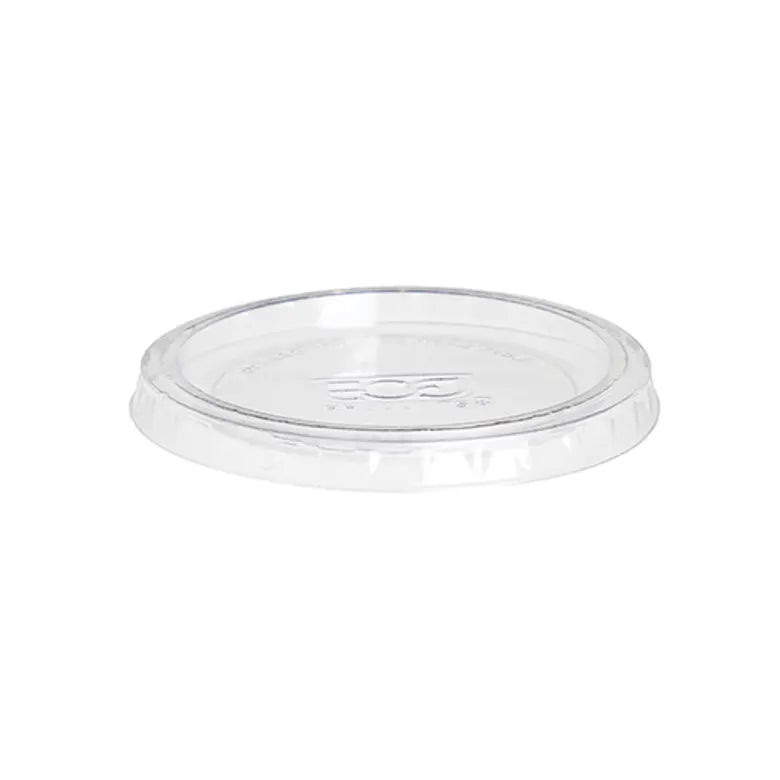 2oz Portion Lid 1