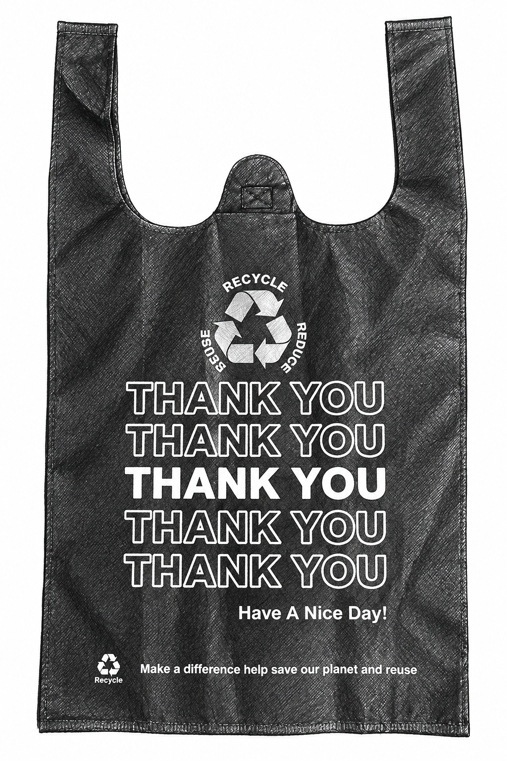 1/6 Non Woven 300