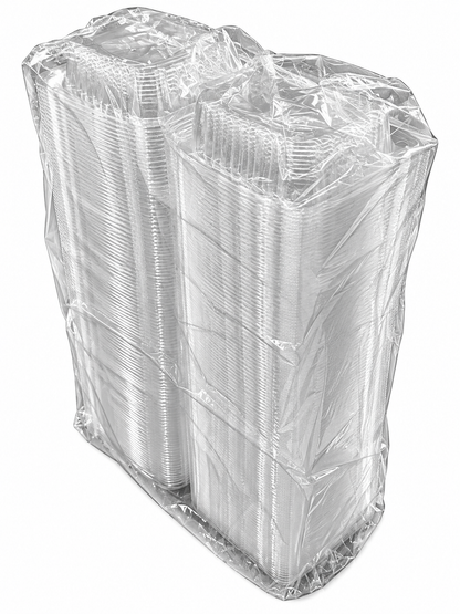 C53 Container