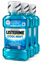 250ml Listerine