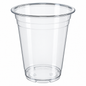 12oz Clear Cold Cup