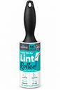 Lint Roller