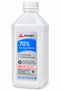 6ct Alcohol 70%
