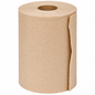 Paper Hand Towel 12