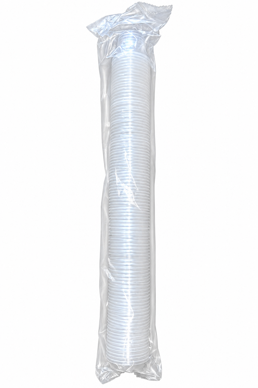 1oz Portion Cup