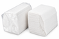 Low Fold Napkin 20