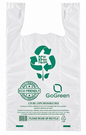 1/10 2.25ml Reuseable Bag