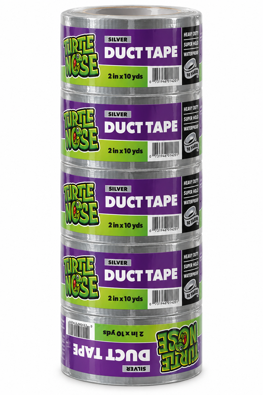 10 Yard Duct Tape