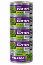 10y Duct Tape 6
