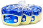 50g Vaseline