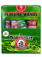 Blunteffects Incense