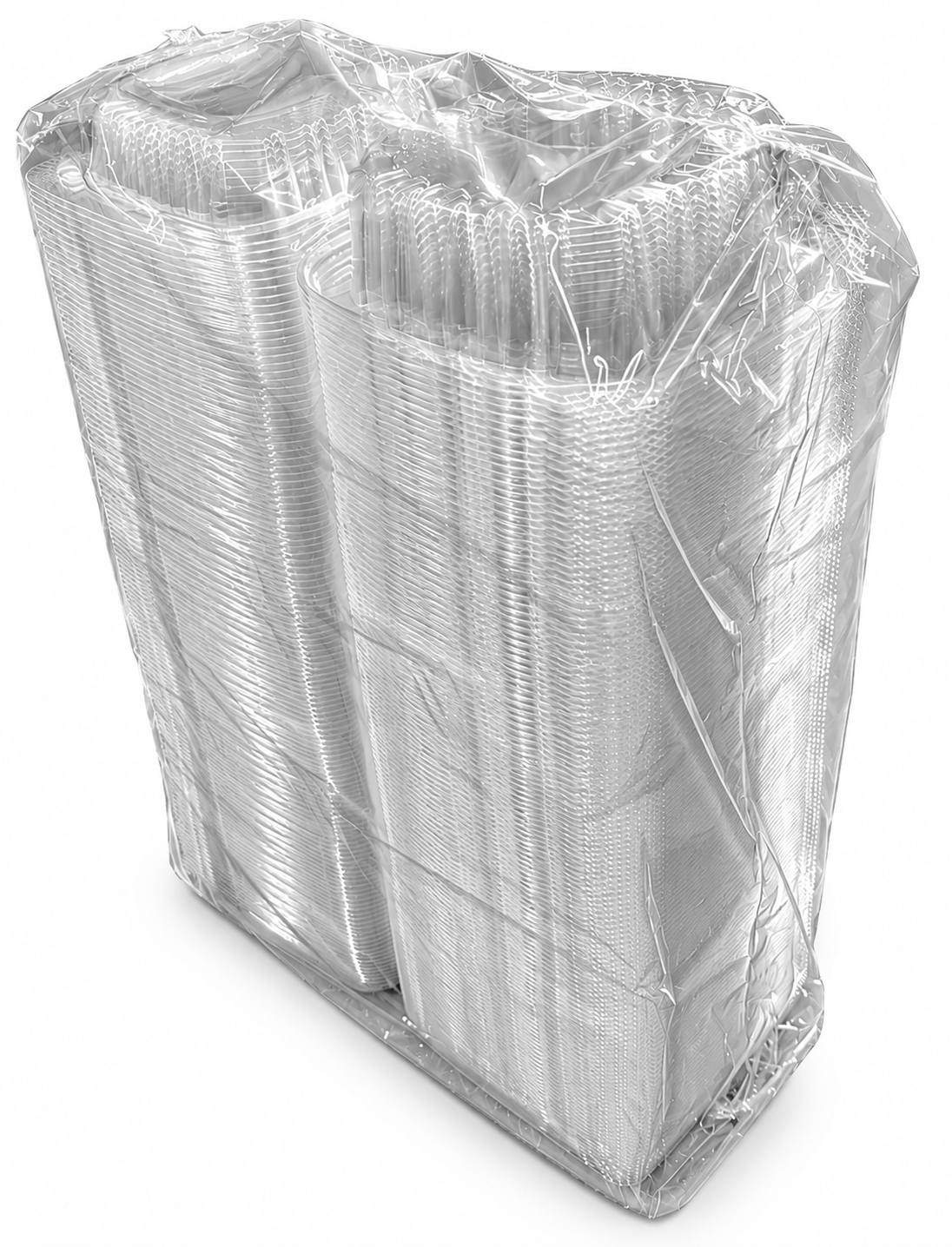 C57 Container