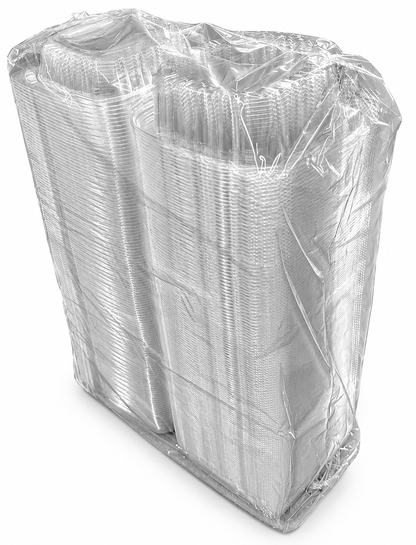 C57 Container