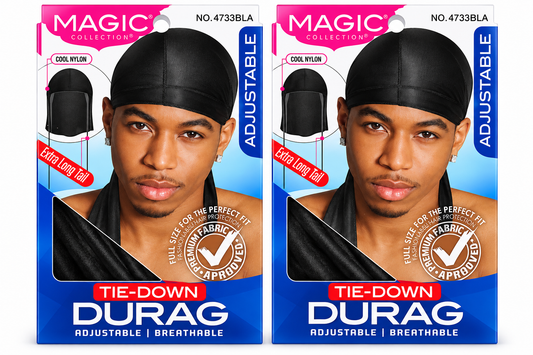 DuRag