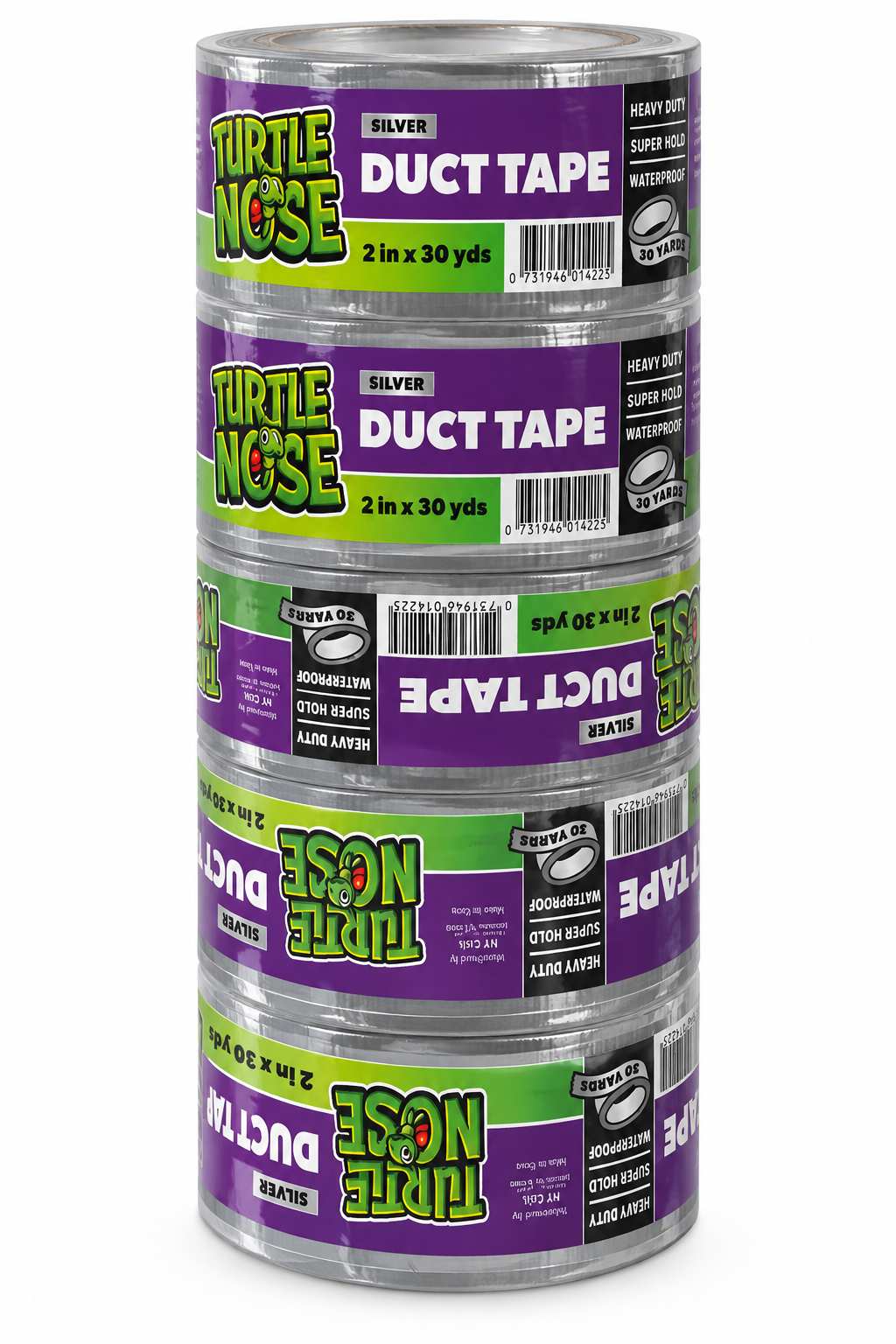 30 Yard Duct Tape