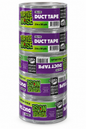 30 Yard Duct Tape