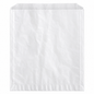 Waxed Sandwich Bag