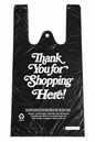 1/6 Black Bag 400