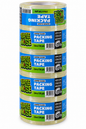 110 Yard Clear Tape