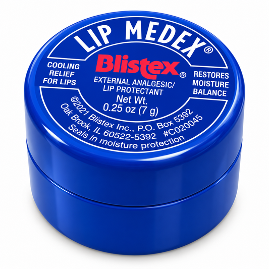 Blistex