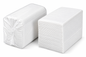 Tall Fold Napkin