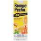 6oz Rompe Pecho 3