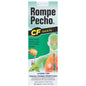 6oz Rompe Pecho 3