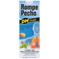 6oz Rompe Pecho 3
