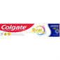 6.4oz Colg Paste Total 5