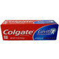 1oz Colgate Paste 12