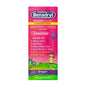 Kids Benadryl 3