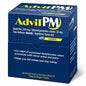 Advil PM 25