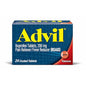 Advil Bottles 3