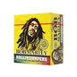 Bob Marley Rolling Paper