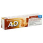 A+D Ointment 3