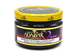 250g Adayla 1