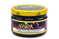 250g Adayla 1