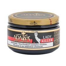 250g Adayla 1