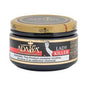 250g Adayla 1