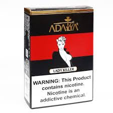 50g Adayla 10