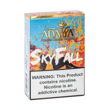 50g Adayla 10