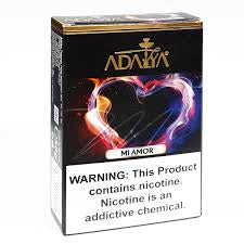50g Adayla 10