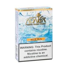 50g Adayla 10
