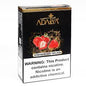 50g Adayla 10