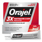Orajel 3